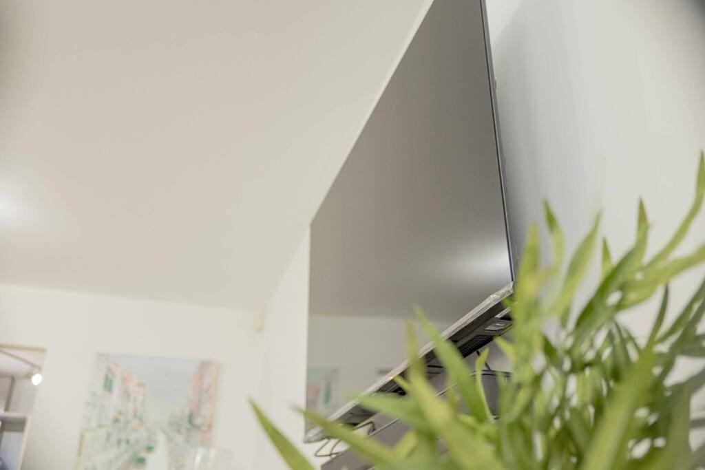 Beautiful 2 Bed In Central Birmingham: A Hidden Gem! Dış mekan fotoğraf